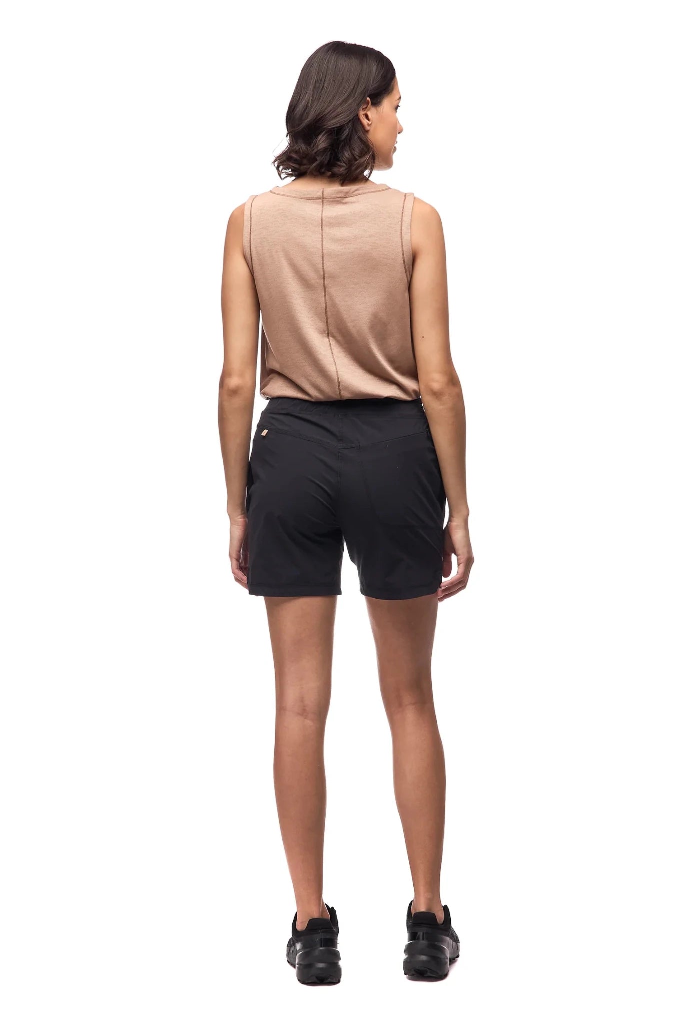 Indyeva Sahra 6" II S26B0003 W - Style CoastIndyeva821515316970