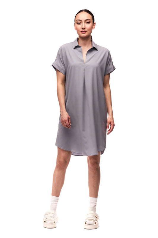 Indyeva Frivol S26D0003 W - Style CoastIndyeva821515321912