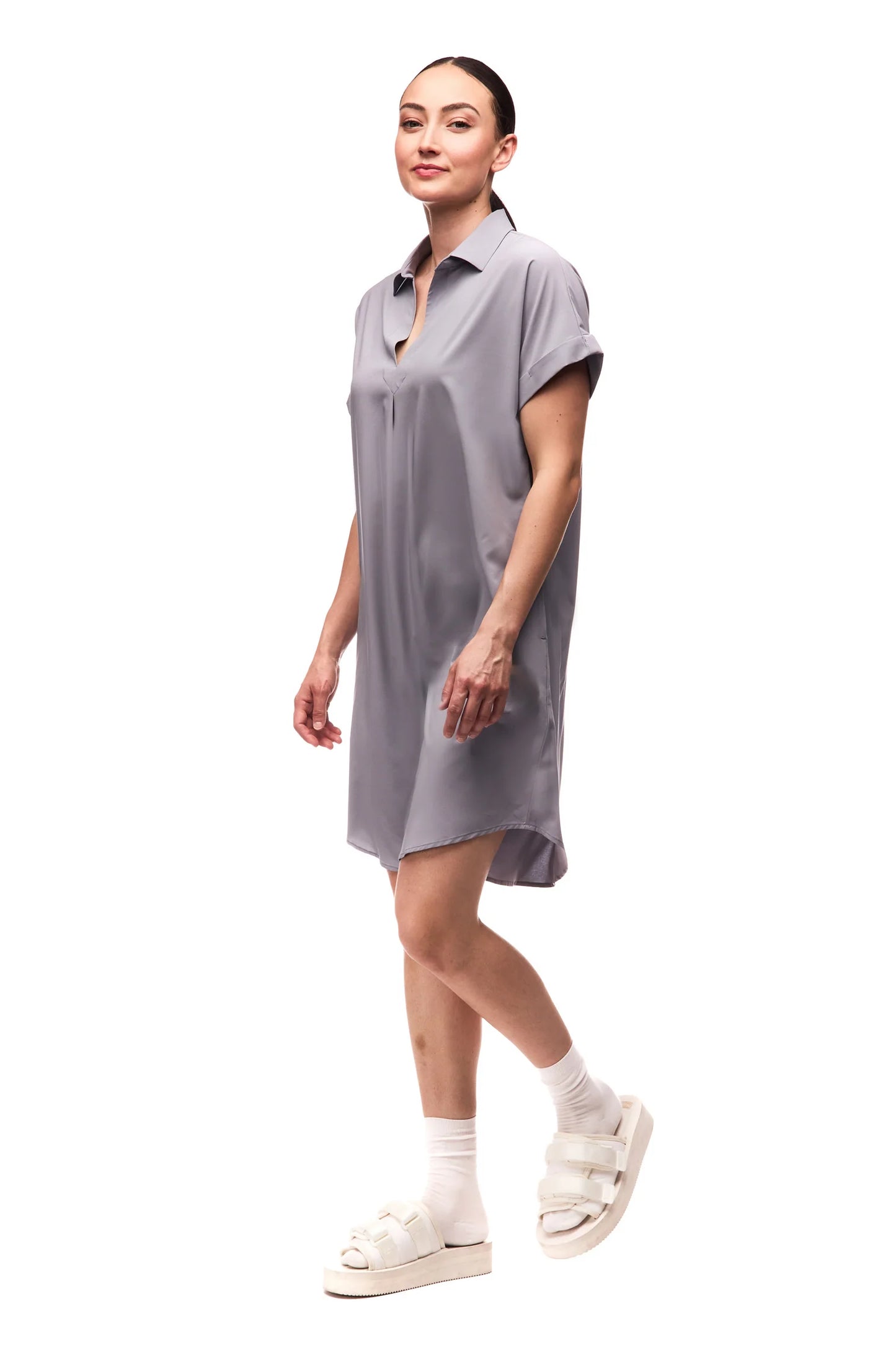 Indyeva Frivol S26D0003 W