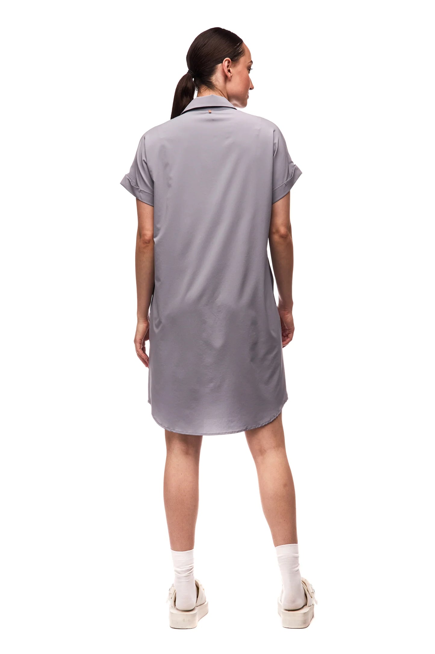 Indyeva Frivol S26D0003 W
