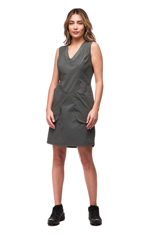 Indyeva Liike VI S26D0005 W - Style CoastIndyeva821515322148