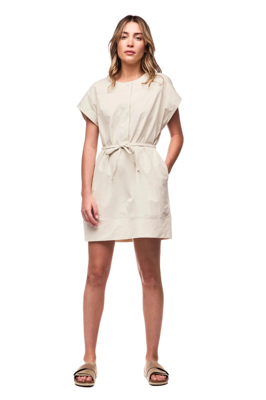 Indyeva Kemeja II S26D0031 W - Style CoastIndyeva821515322797