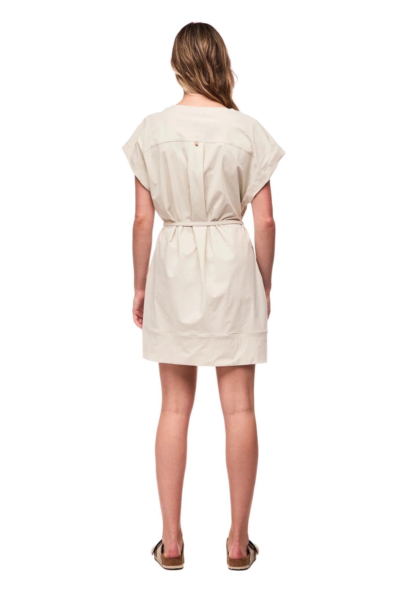 Indyeva Kemeja II S26D0031 W - Style CoastIndyeva821515322797