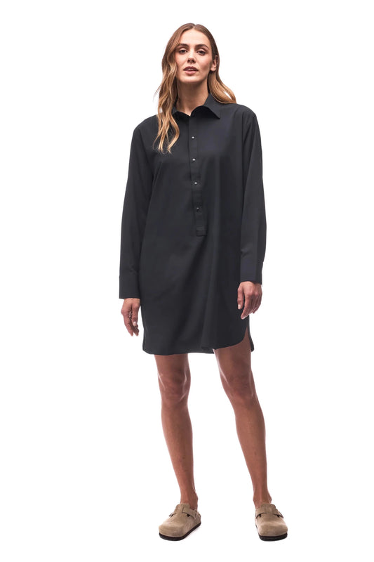 Indyeva Solea S26D0047 W - Style CoastIndyeva821515323947