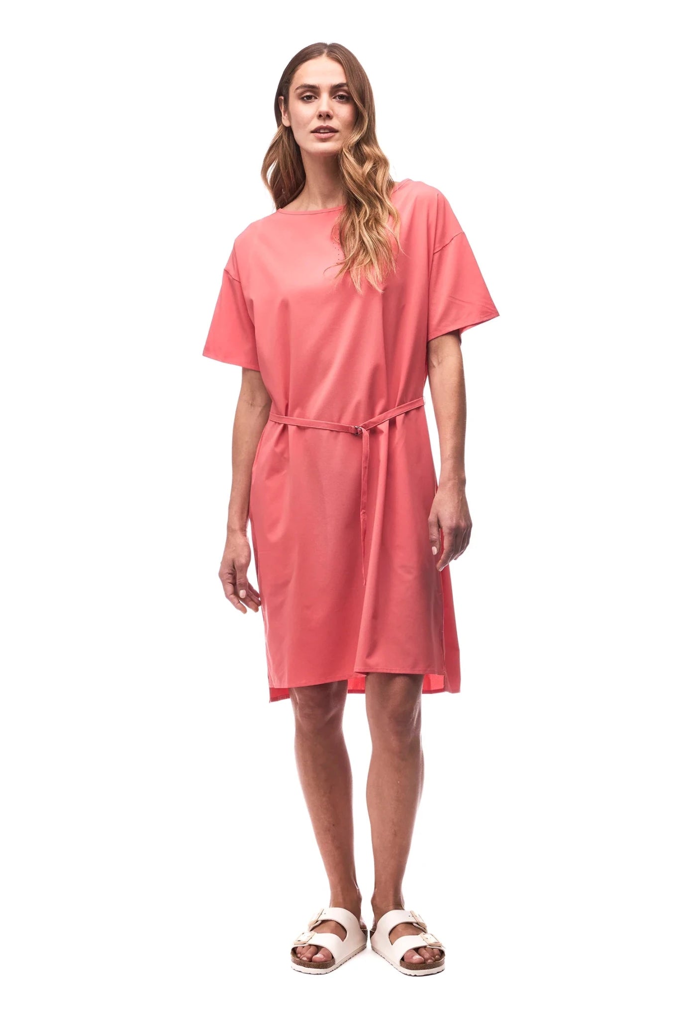 Indyeva Luma S26D0048 W - Style CoastIndyeva821515324500