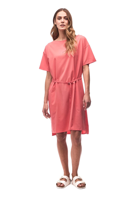Indyeva Luma S26D0048 W - Style CoastIndyeva821515324500