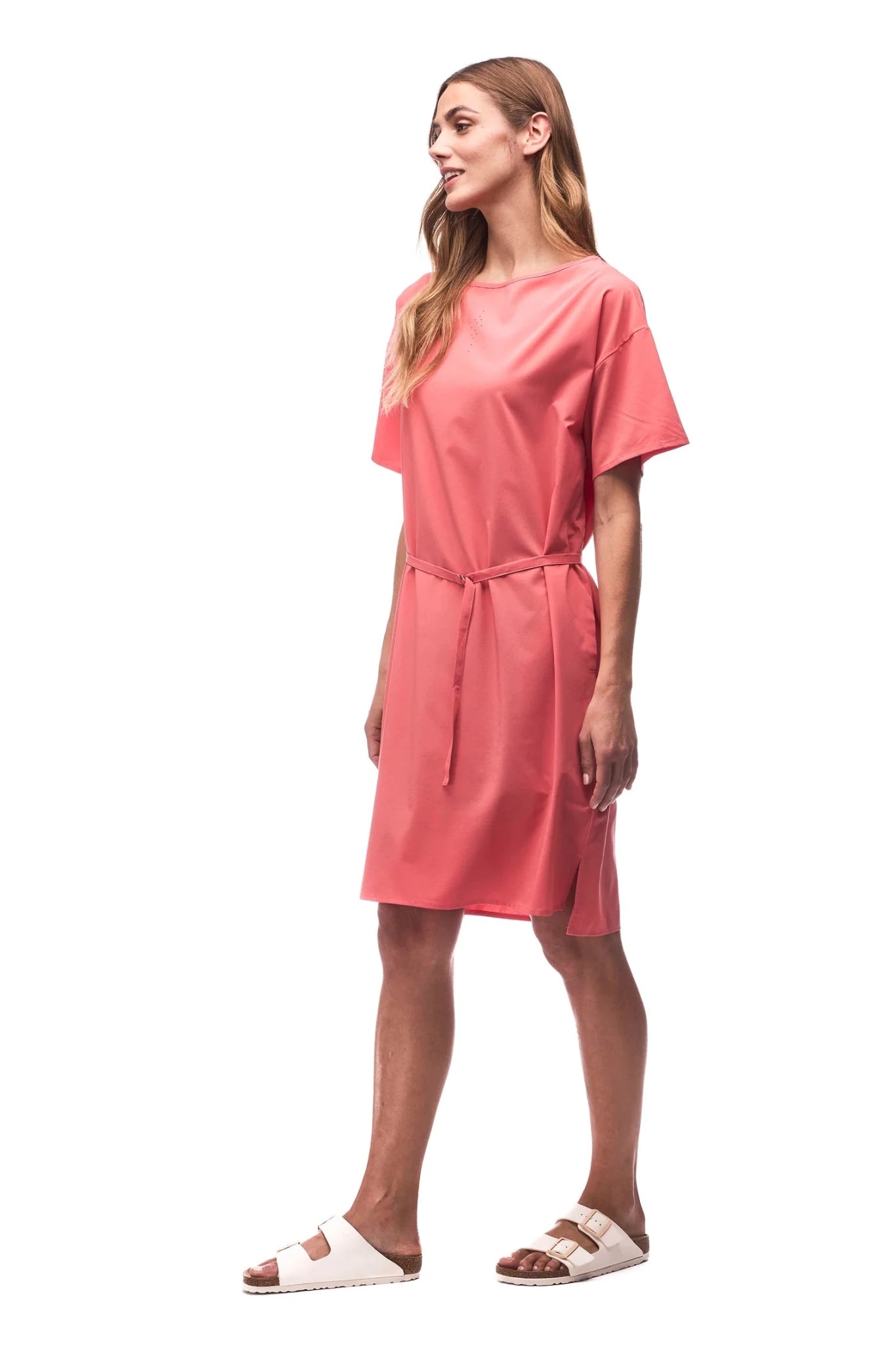 Indyeva Luma S26D0048 W - Style CoastIndyeva821515324500