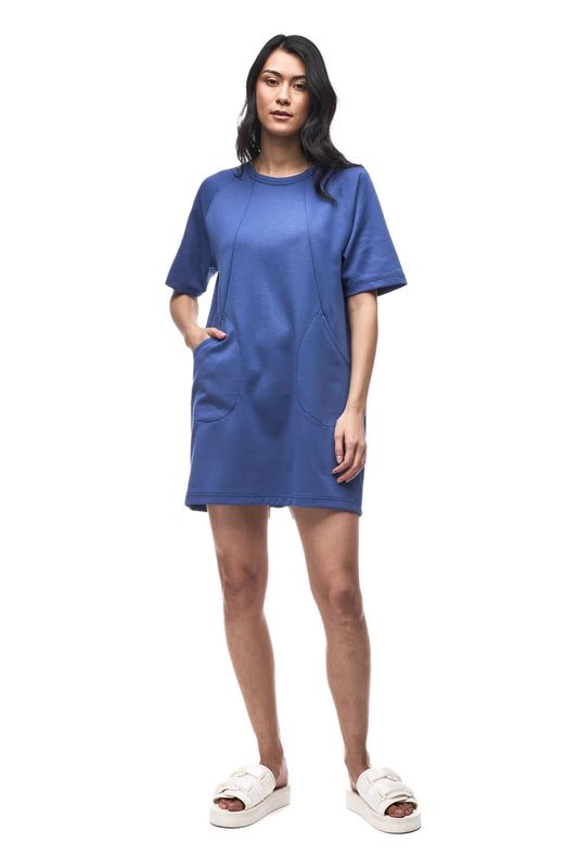 Indyeva Calma S26D0049 W - Style CoastIndyeva821515324692