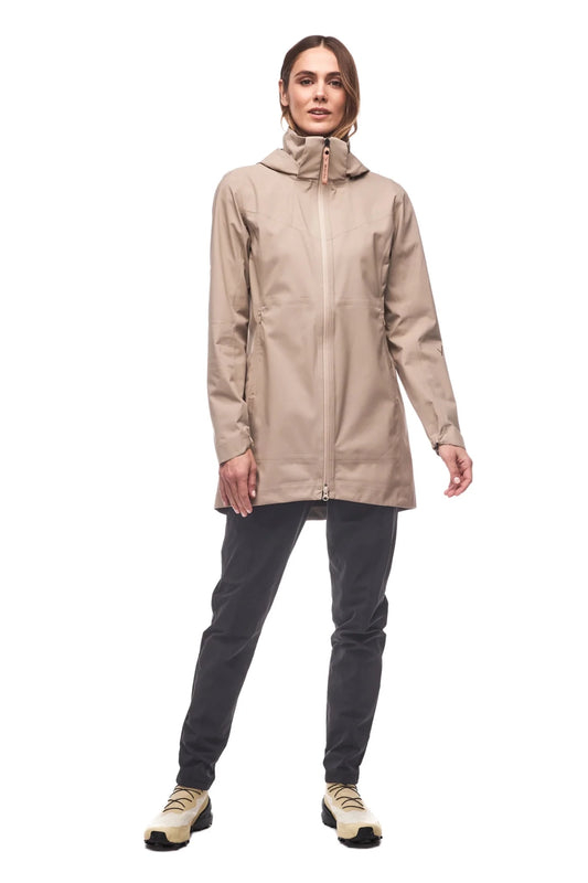 Indyeva Kisa III S26J0002 W - Style CoastIndyeva821515325590