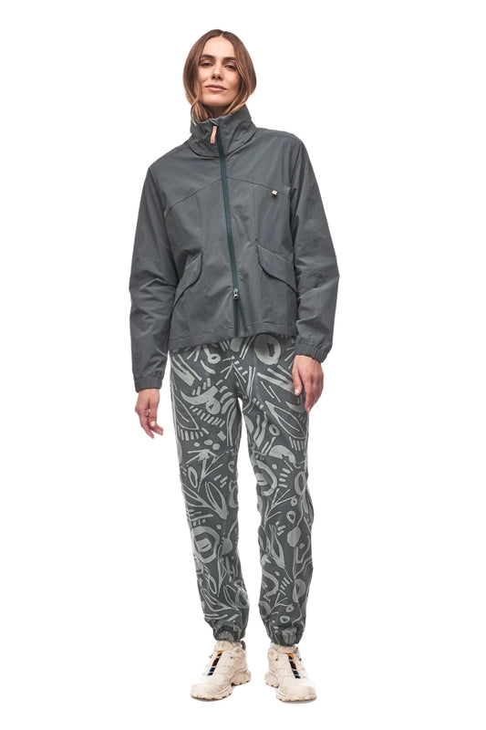 Indyeva Luce Cr S26M0009 W - Style CoastIndyeva821515326443