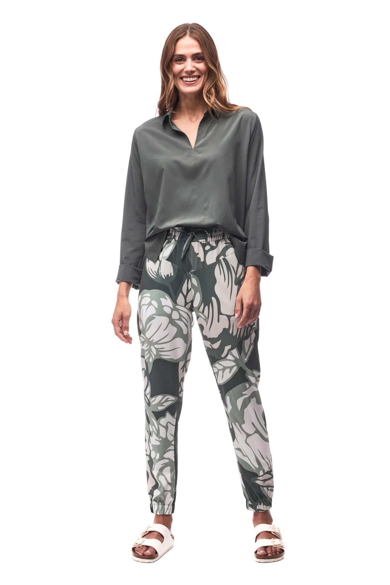 Indyeva Frivola S26T0011 W - Style CoastIndyeva821515331911