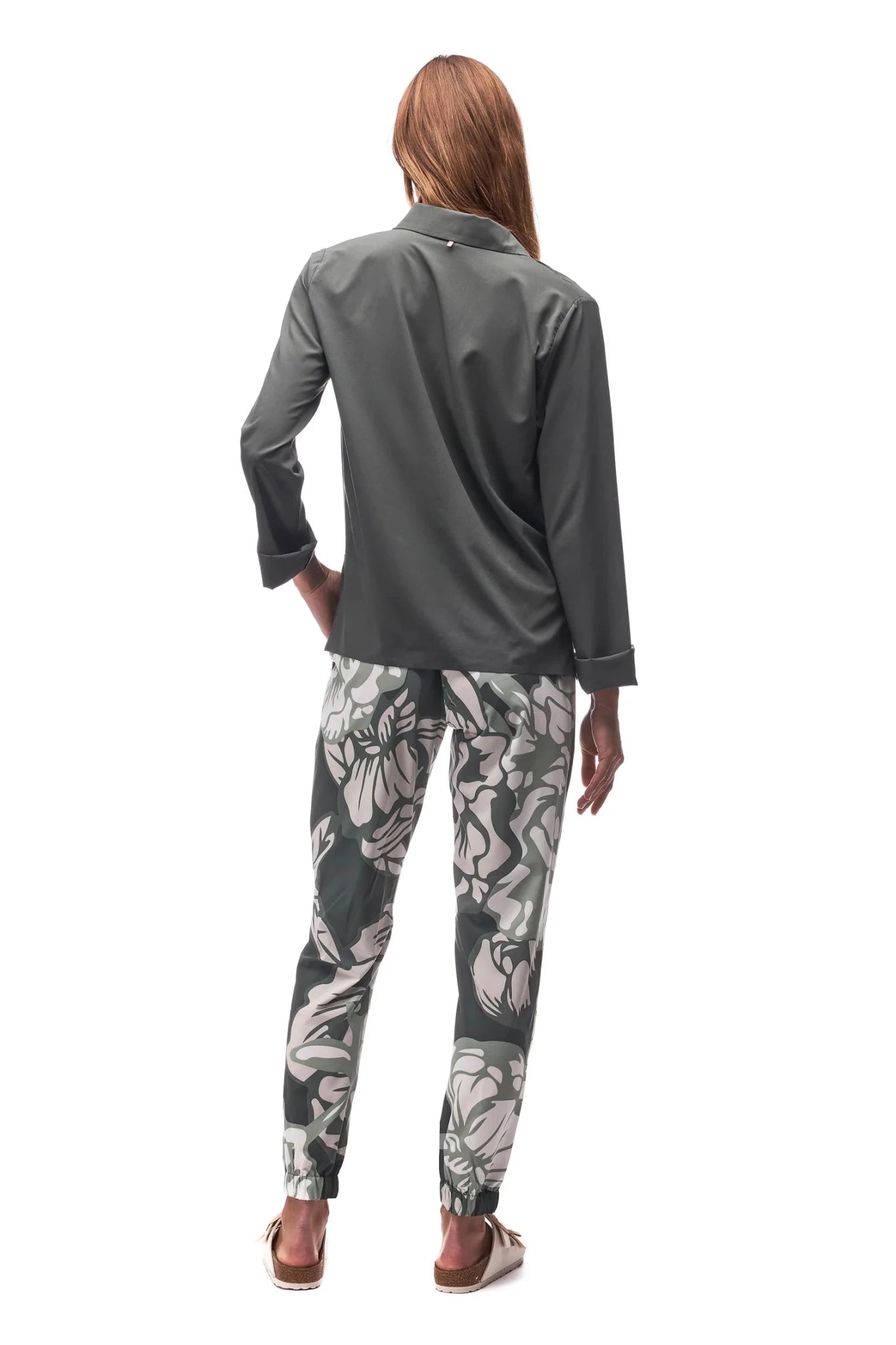 Indyeva Frivola S26T0011 W - Style CoastIndyeva821515331911