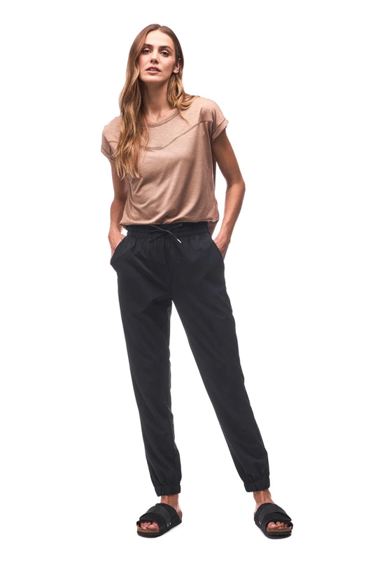 Indyeva Lastik II S26P0001 W - Style CoastIndyeva821515326696