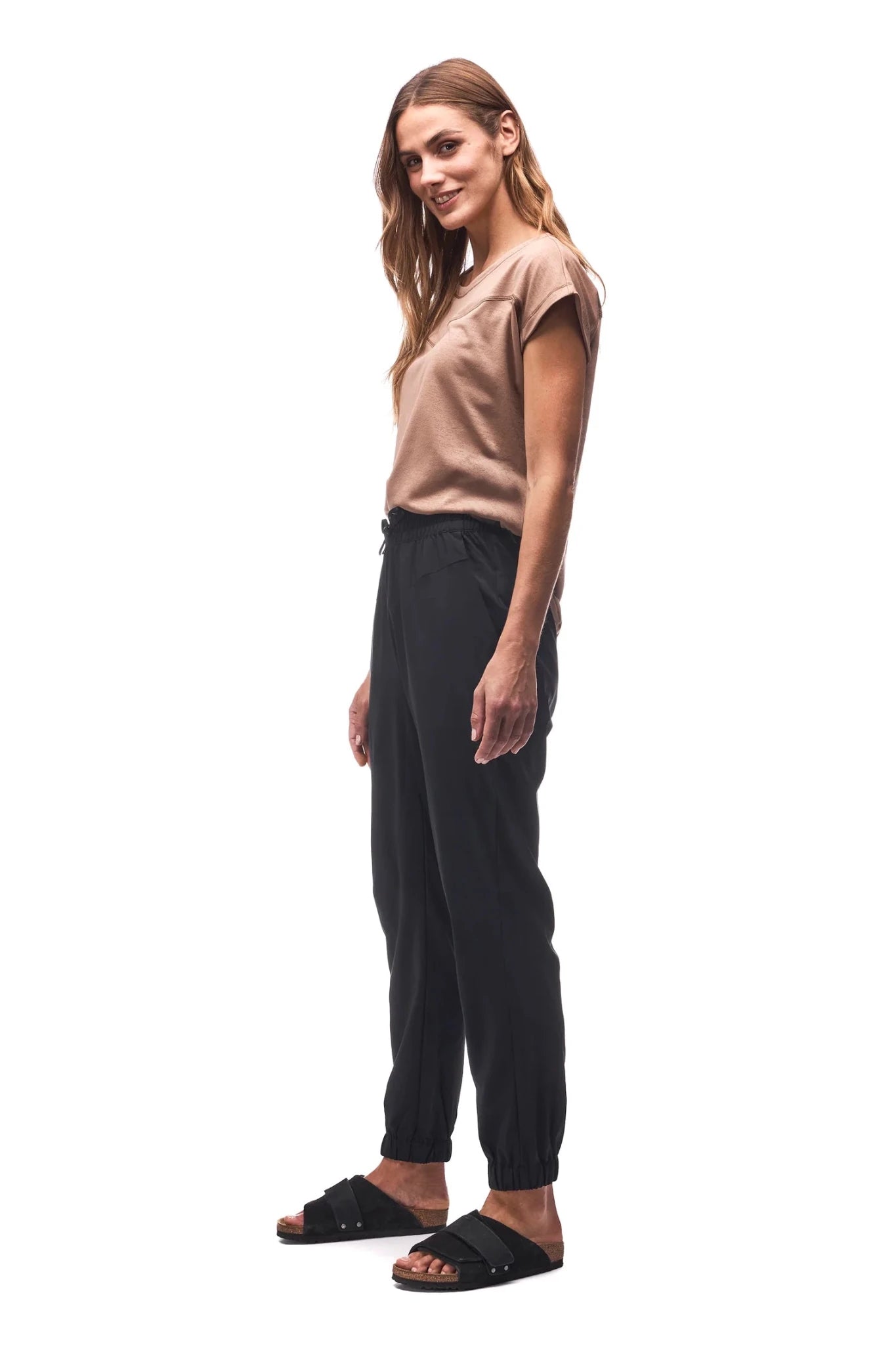 Indyeva Lastik II S26P0001 W - Style CoastIndyeva821515326696
