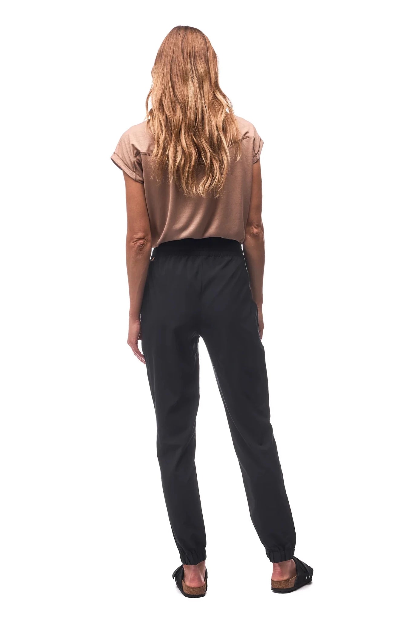 Indyeva Lastik II S26P0001 W - Style CoastIndyeva821515326696