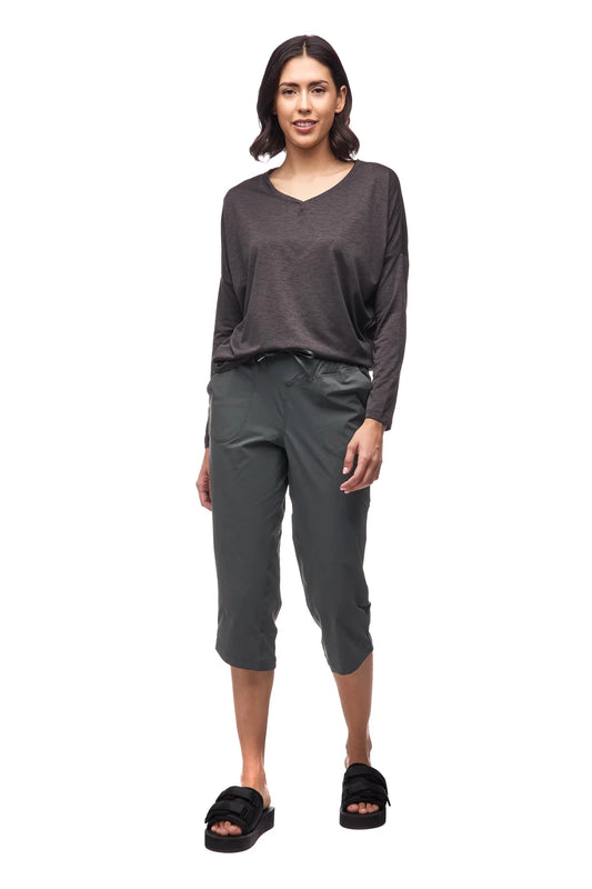 Indyeva Nakato VI S26P0013 W - Style CoastIndyeva821515327747