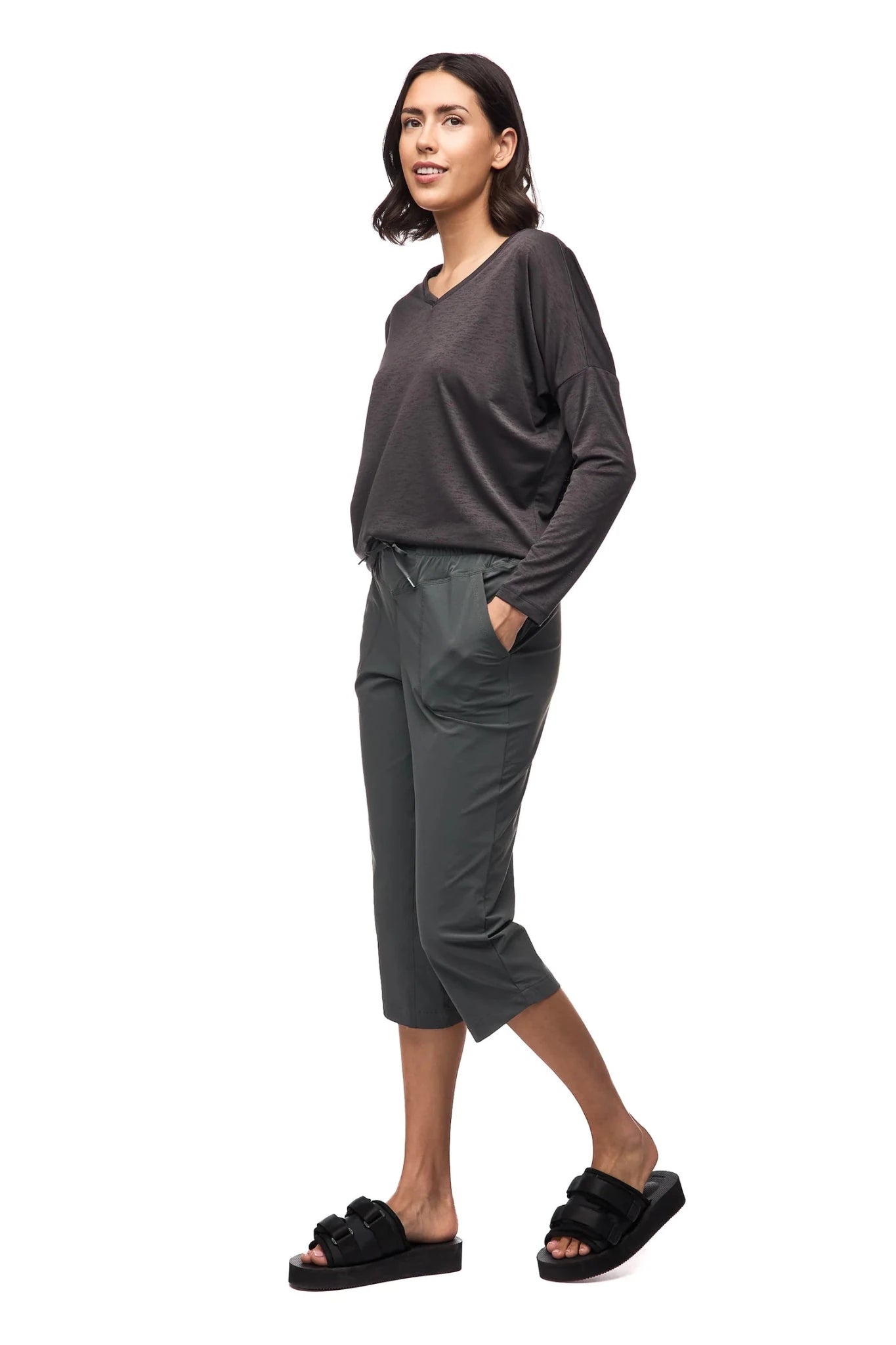Indyeva Nakato VI S26P0013 W - Style CoastIndyeva821515327747