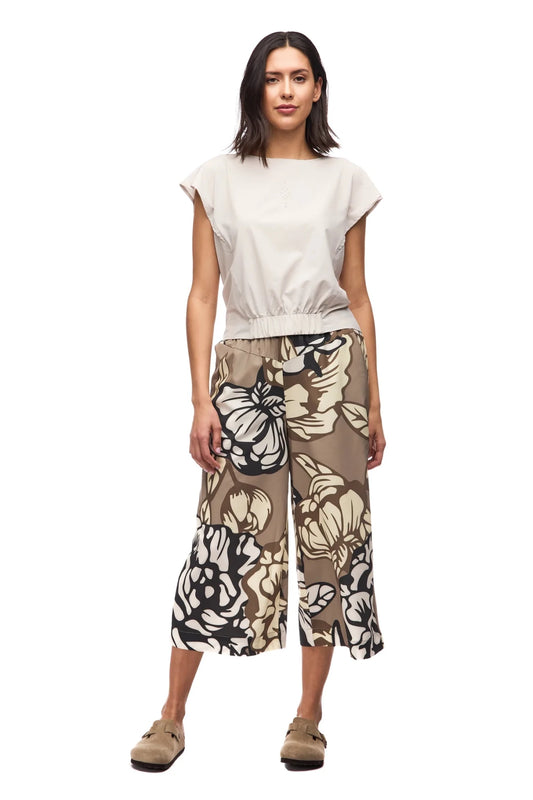 Indyeva Udara S26T0055 W - Style CoastIndyeva821515335308