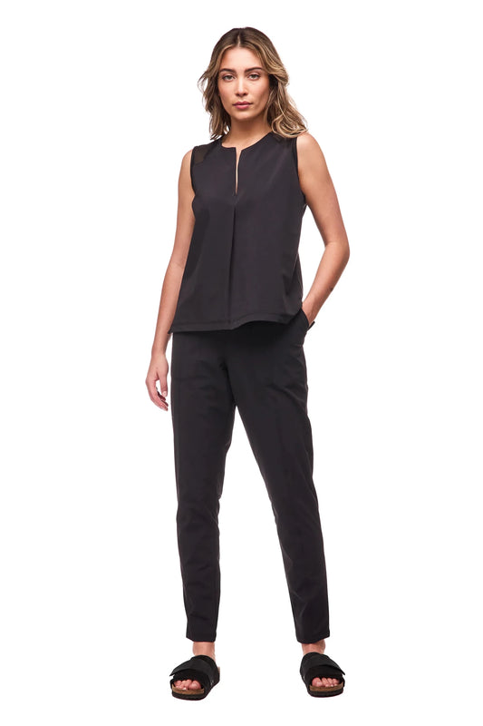 Indyeva Steek III S26T0007 W - Style CoastIndyeva821515331102