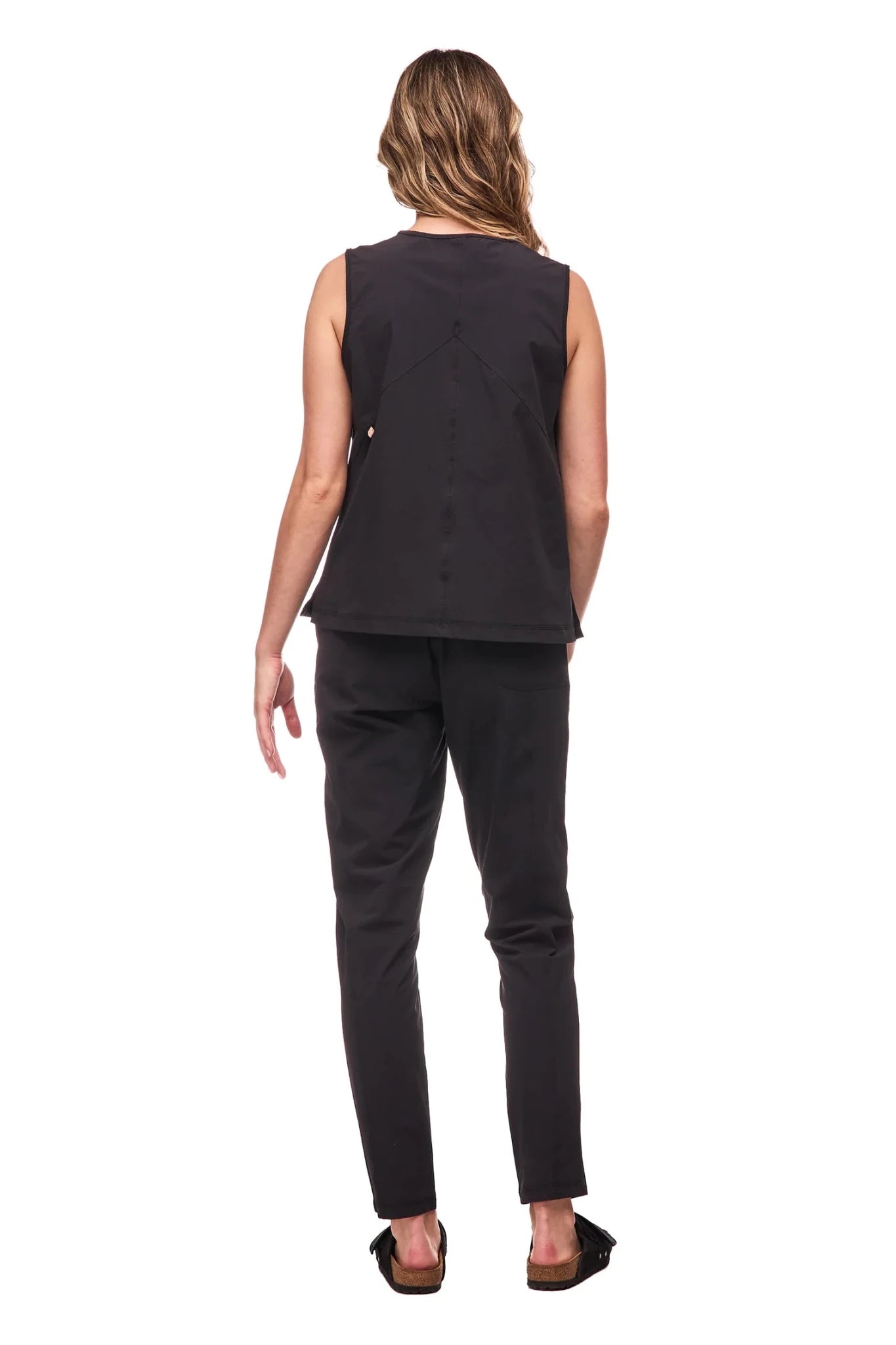 Indyeva Steek III S26T0007 W - Style CoastIndyeva821515331355