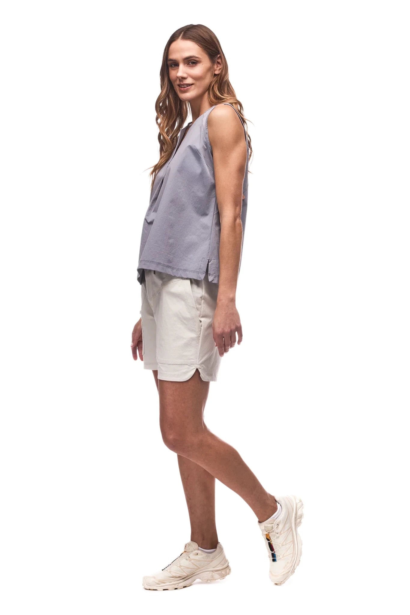 Indyeva Steek III S26T0007 W - Style CoastIndyeva821515331355