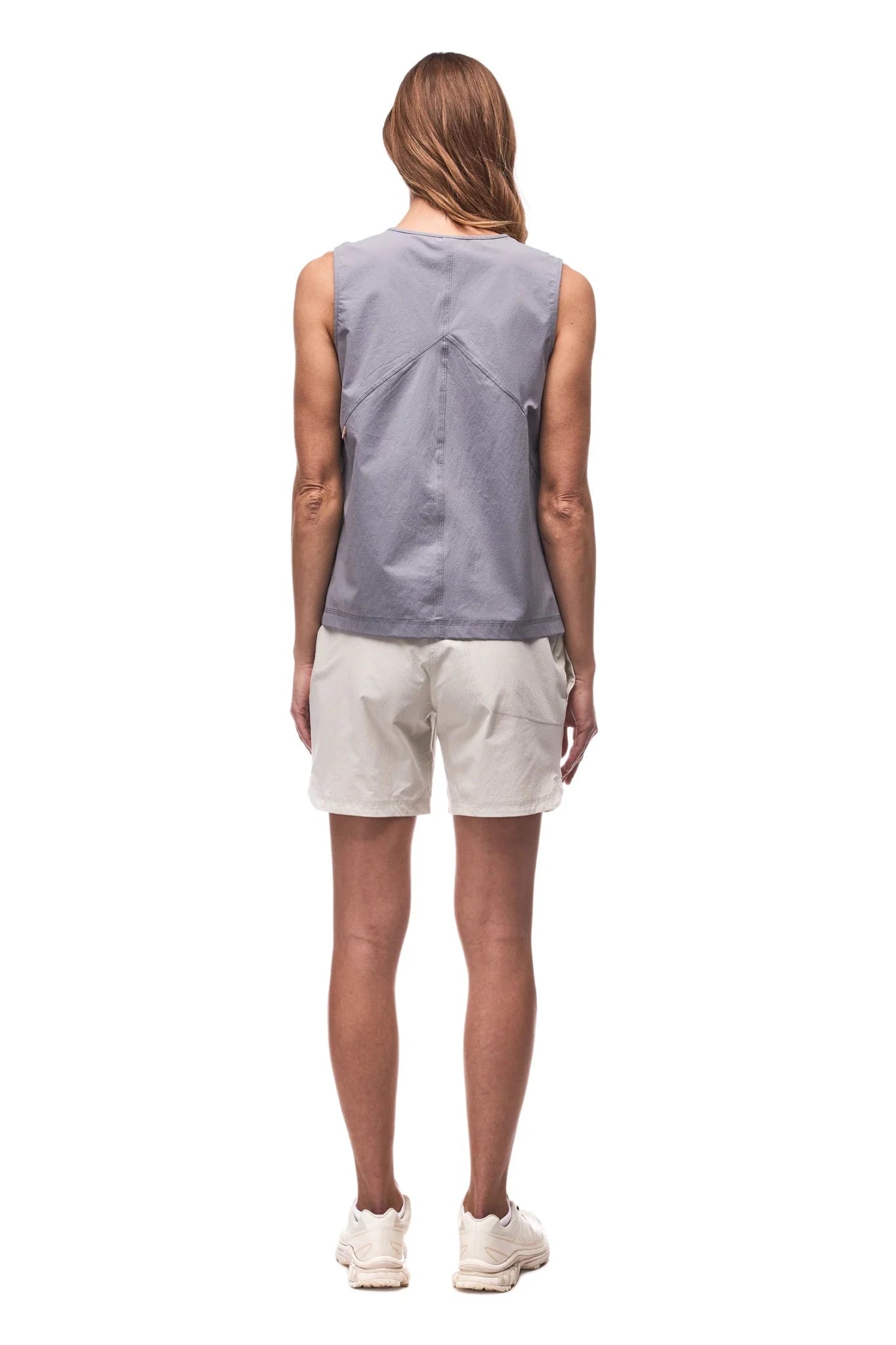 Indyeva Steek III S26T0007 W - Style CoastIndyeva821515331355