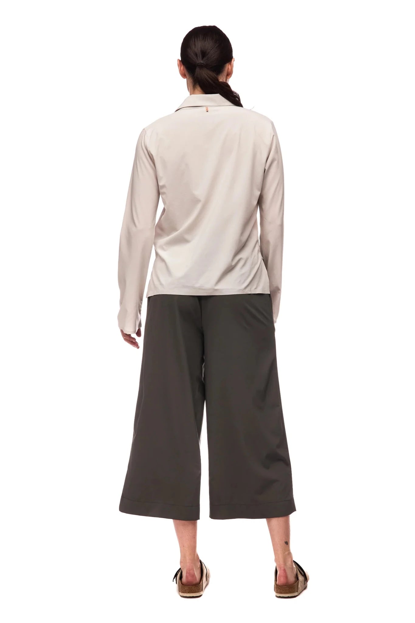 Indyeva Frivola S26T0011 W - Style CoastIndyeva821515331911