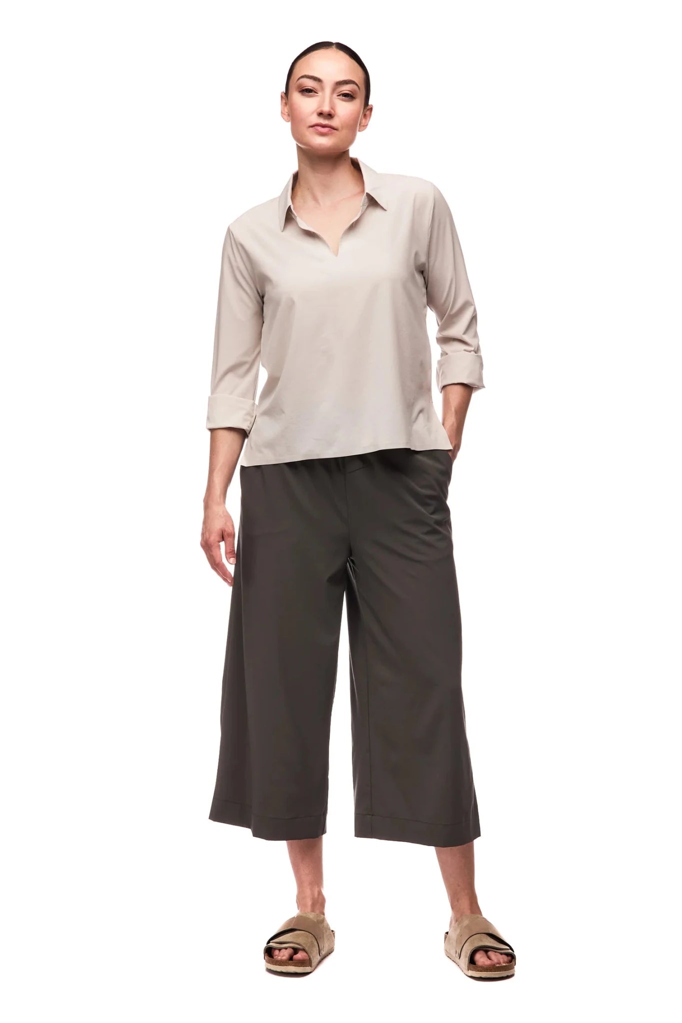 Indyeva Frivola S26T0011 W - Style CoastIndyeva821515331850