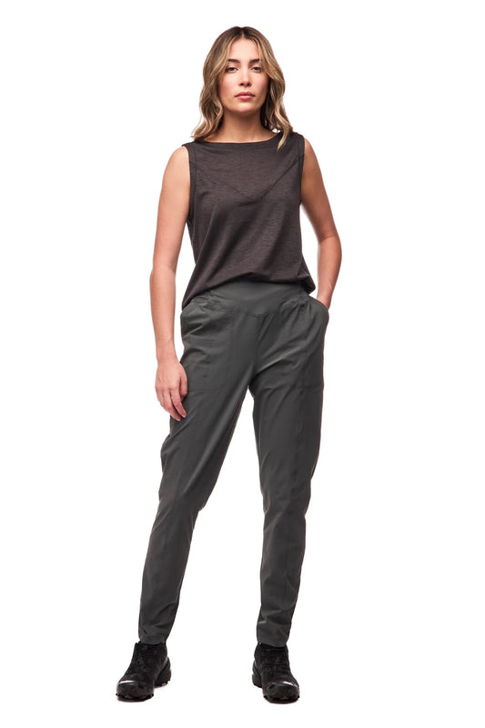 Indyeva Regata S26T0030 W - Style CoastIndyeva821515333052