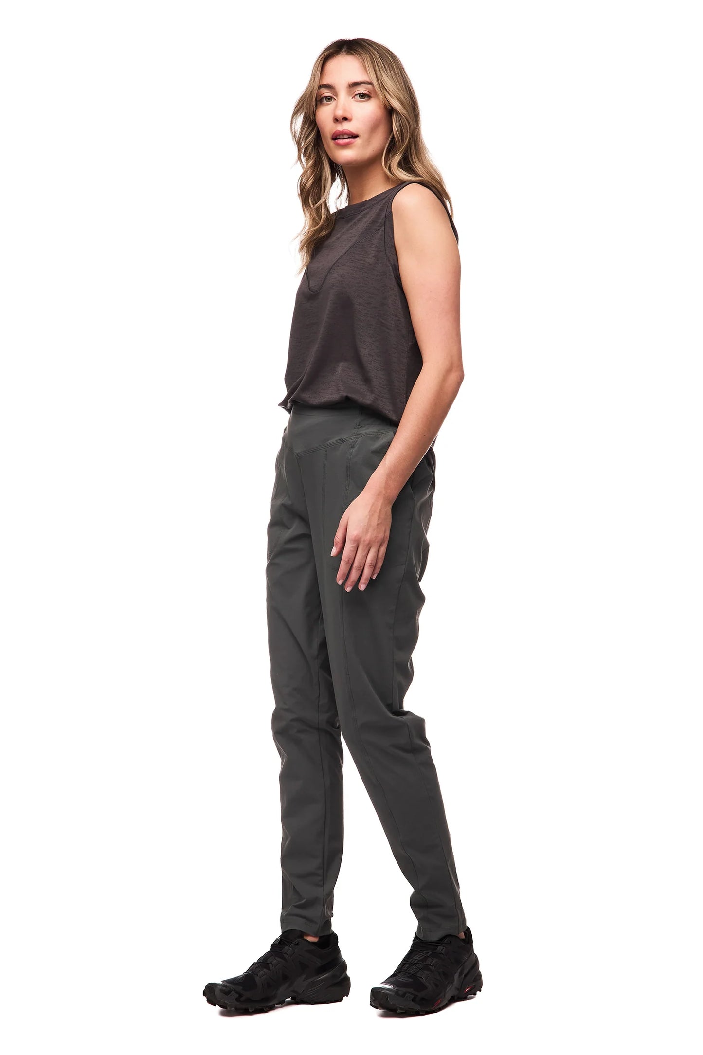 Indyeva Regata S26T0030 W