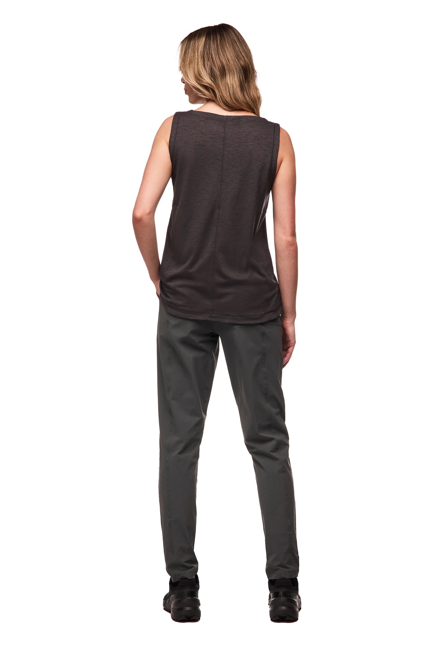 Indyeva Regata S26T0030 W