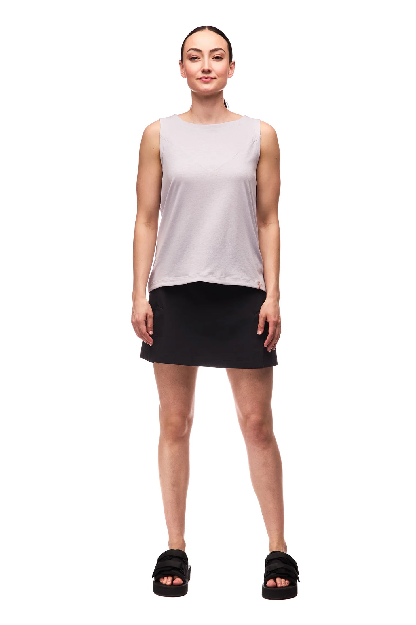 Indyeva Regata S26T0030 W