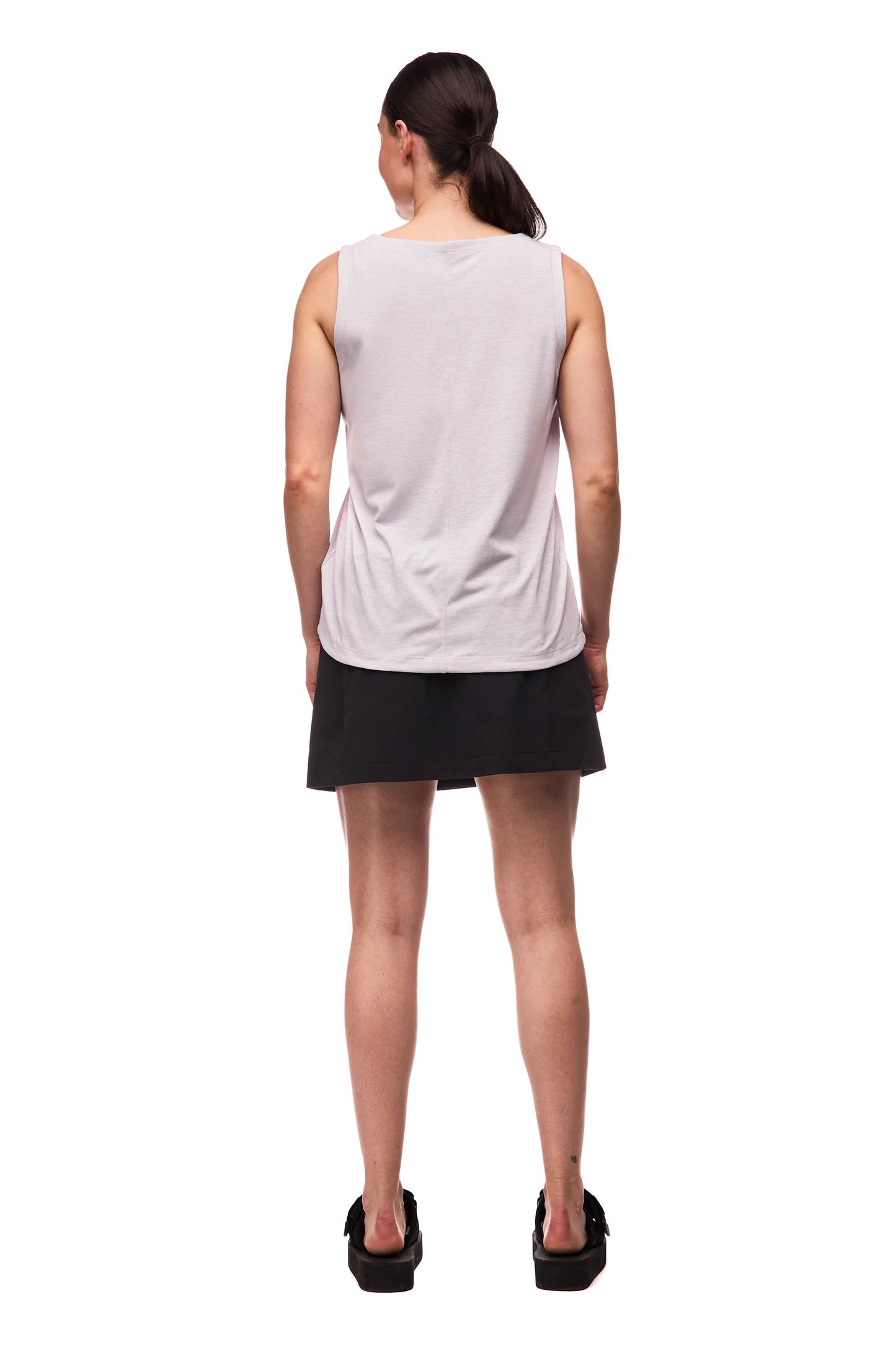 Indyeva Regata S26T0030 W