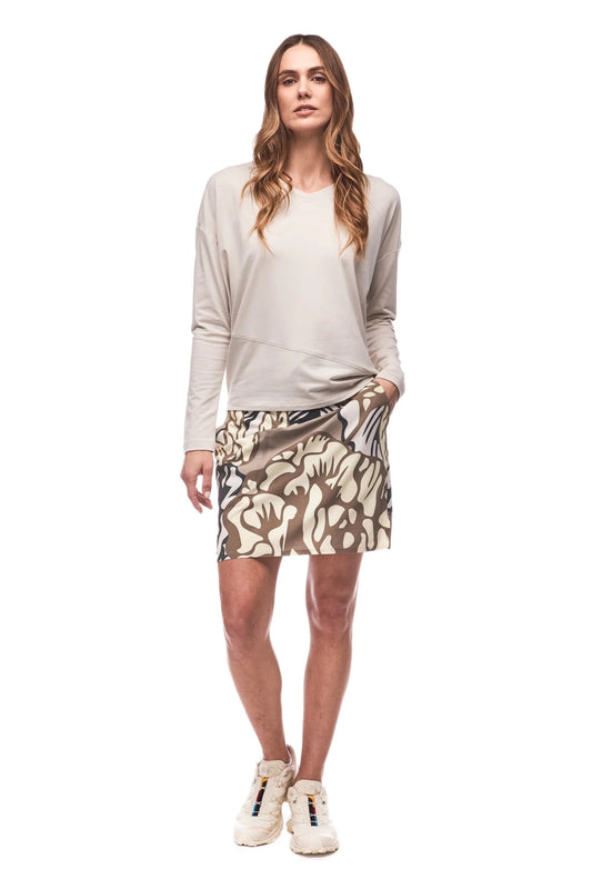 Indyeva Veloz S26T0041 W - Style CoastIndyeva821515333656