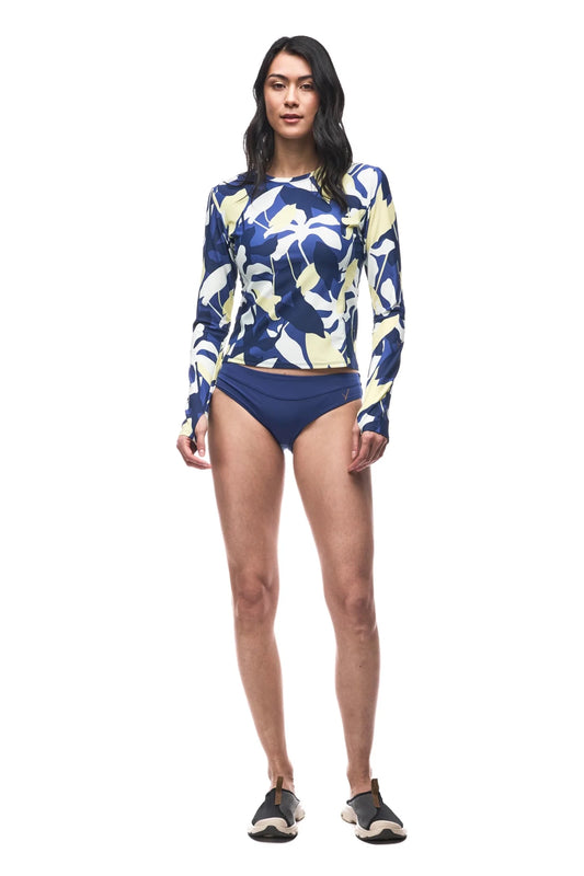 Indy Rio S26T0047 - Style CoastIndyeva2100000674695