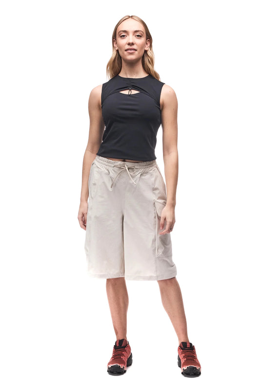 Indyeva Joki S26T0048 W - Style CoastIndyeva821515334301