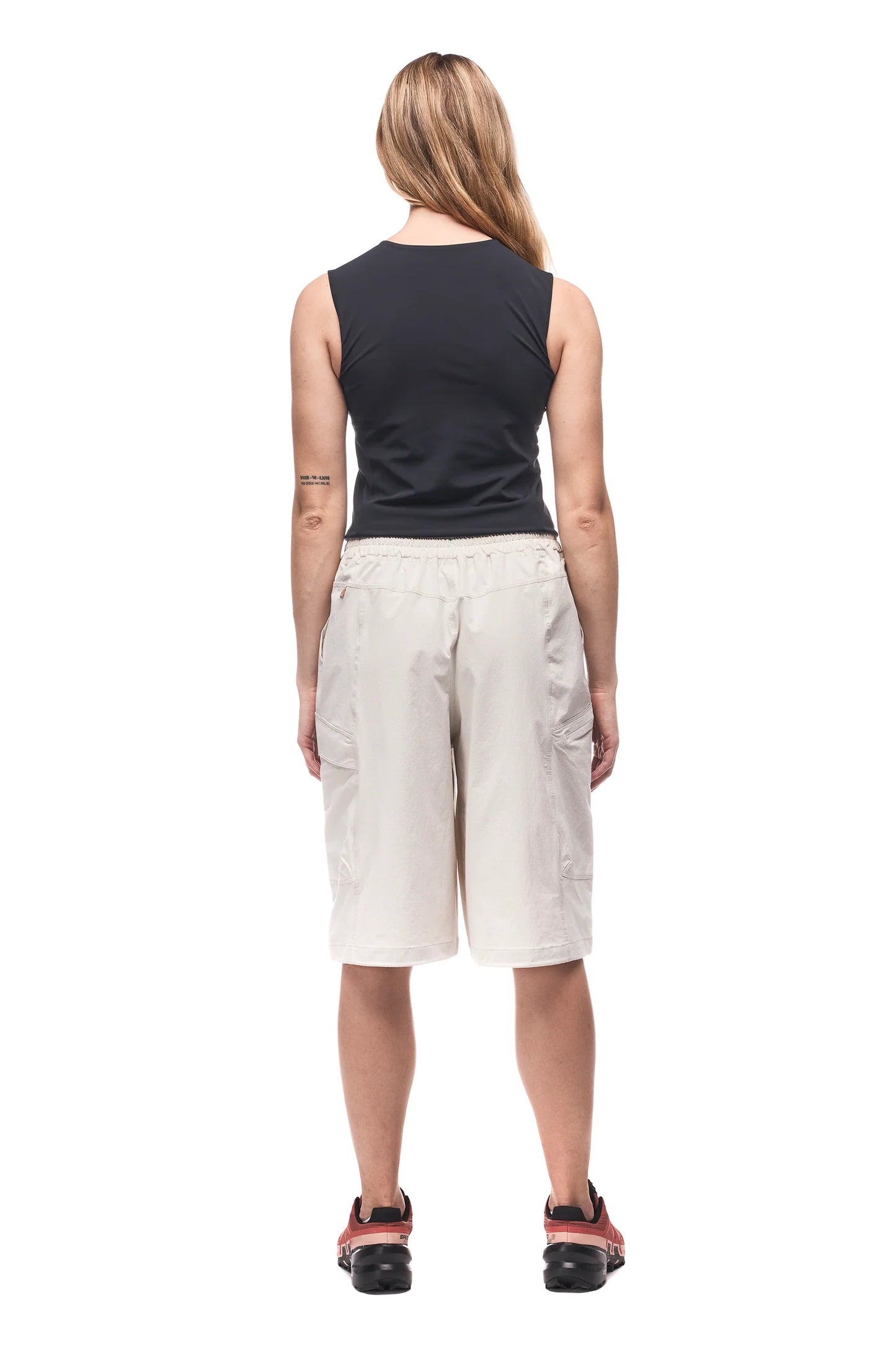 Indyeva Joki S26T0048 W