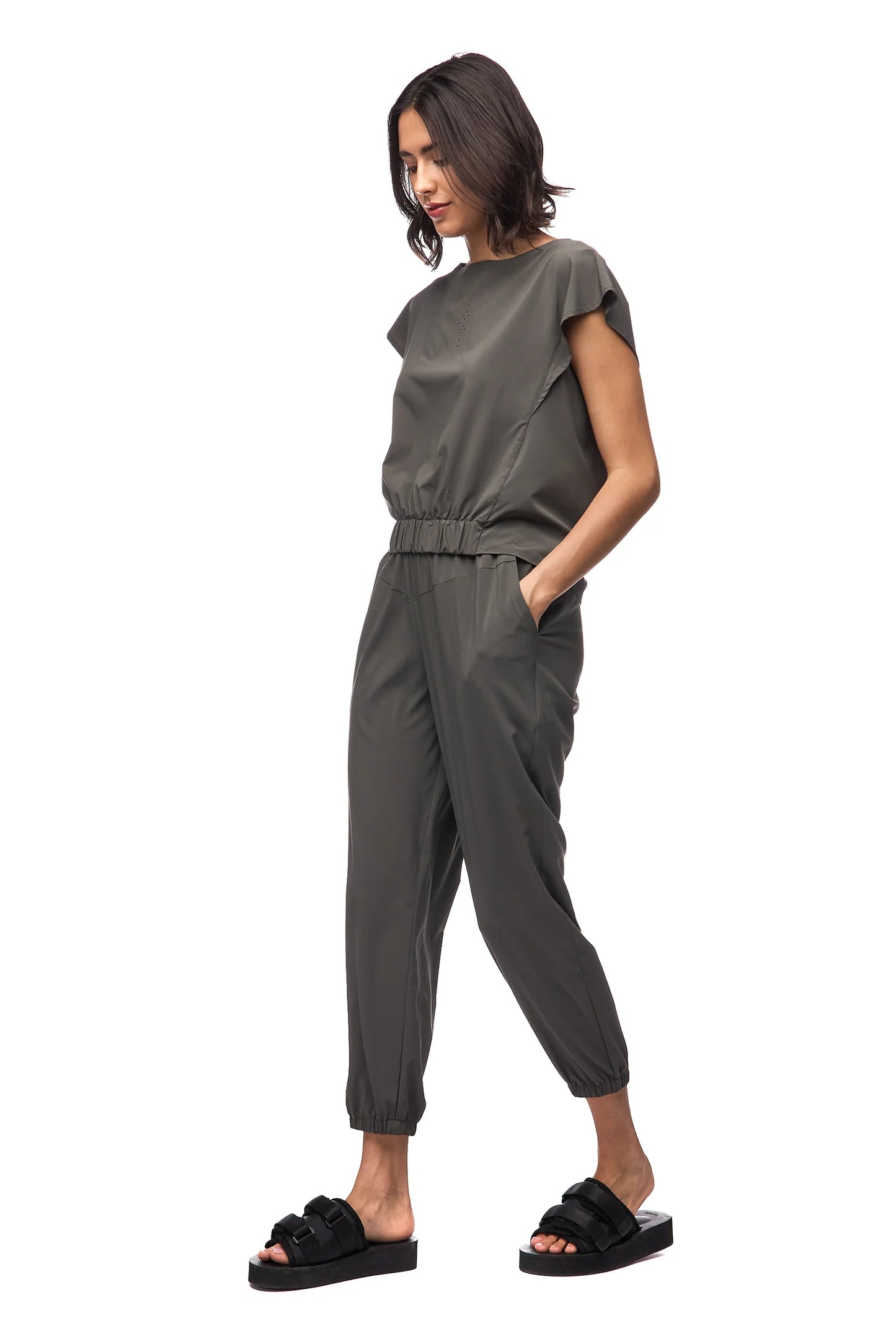 Indyeva Udara S26T0055 W