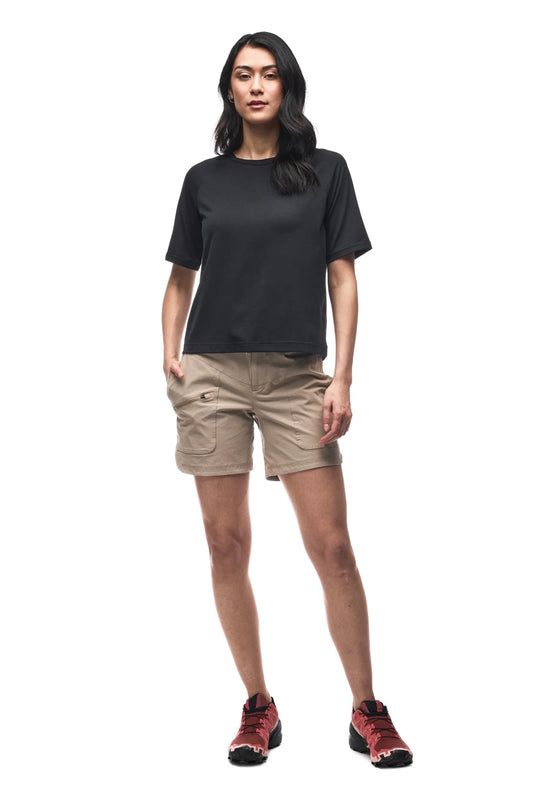 Indyeva Mova S26T0077 W - Style CoastIndyeva821515337418
