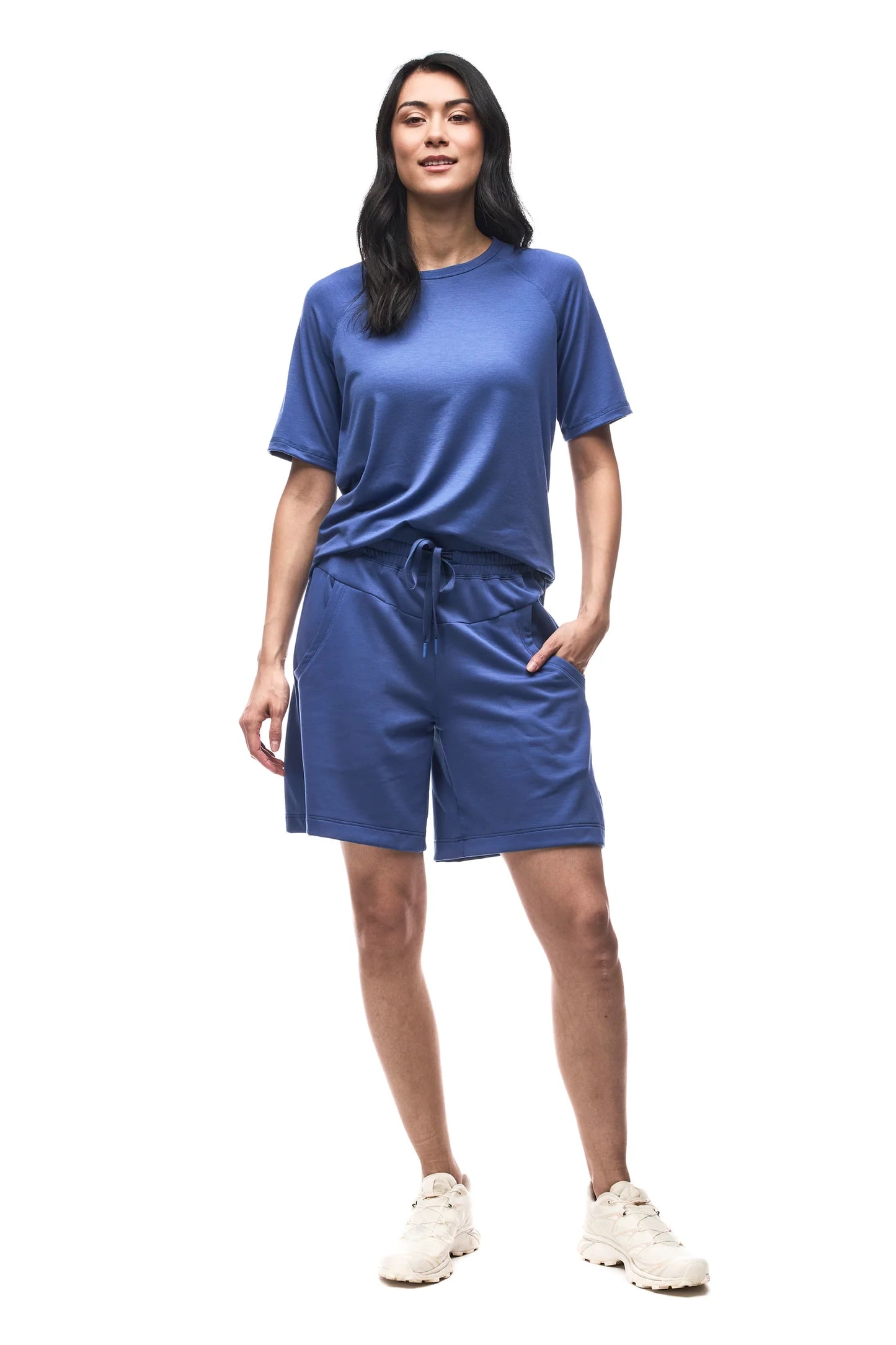 Indyeva Mova S26T0077 W