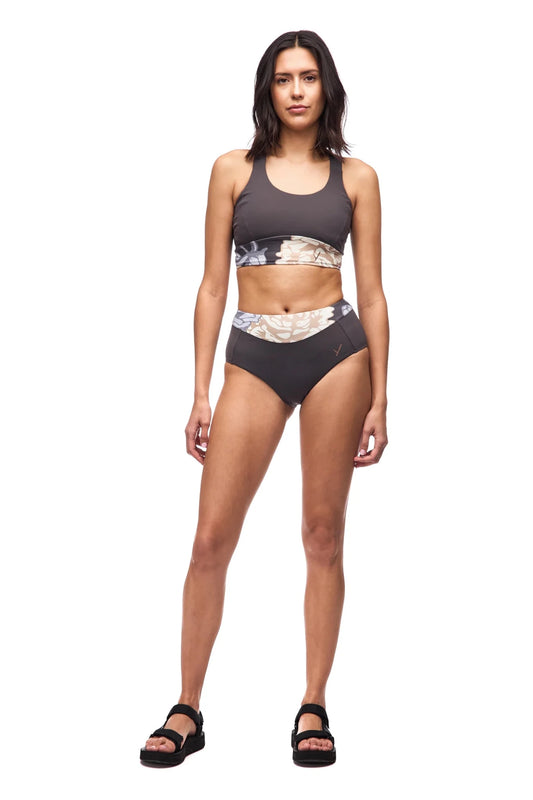 Indyeva Timador S26X0004 W - Style CoastIndyeva821515339504