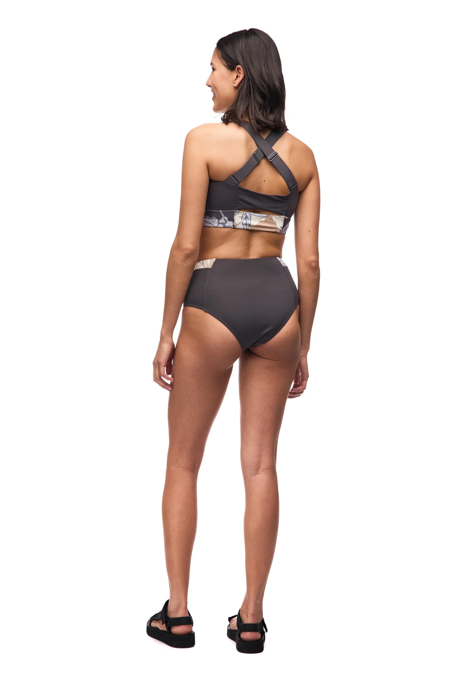 Indyeva Timador S26X0004 W
