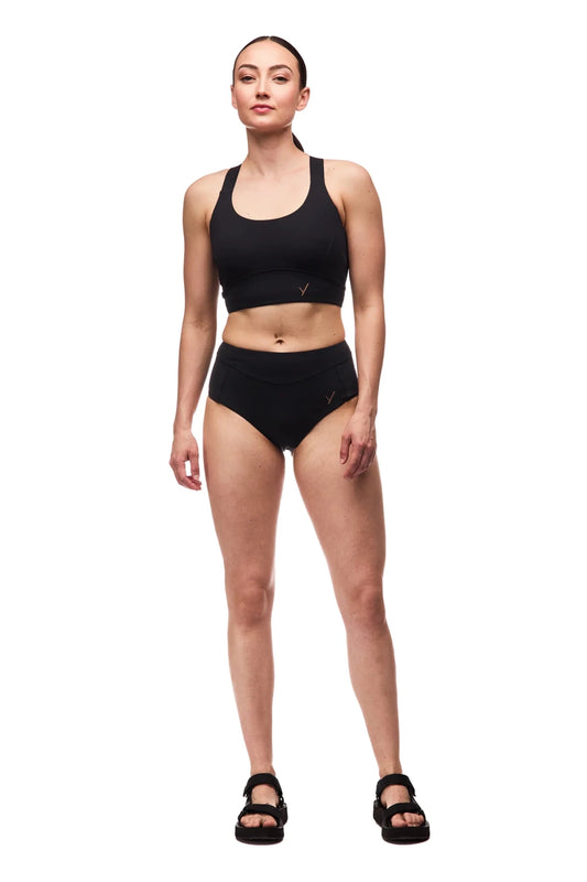 Indyeva Lago S26W0003 W - Style CoastIndyeva821515338309