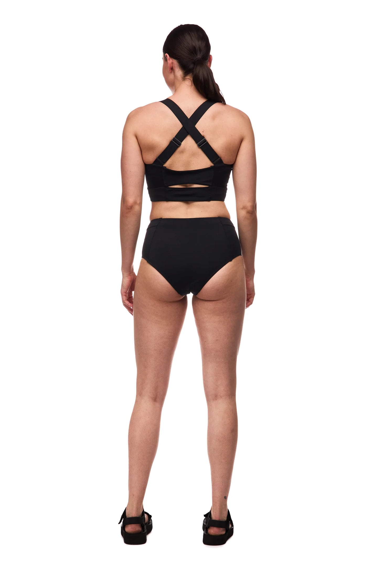 Indyeva Lago S26W0003 W