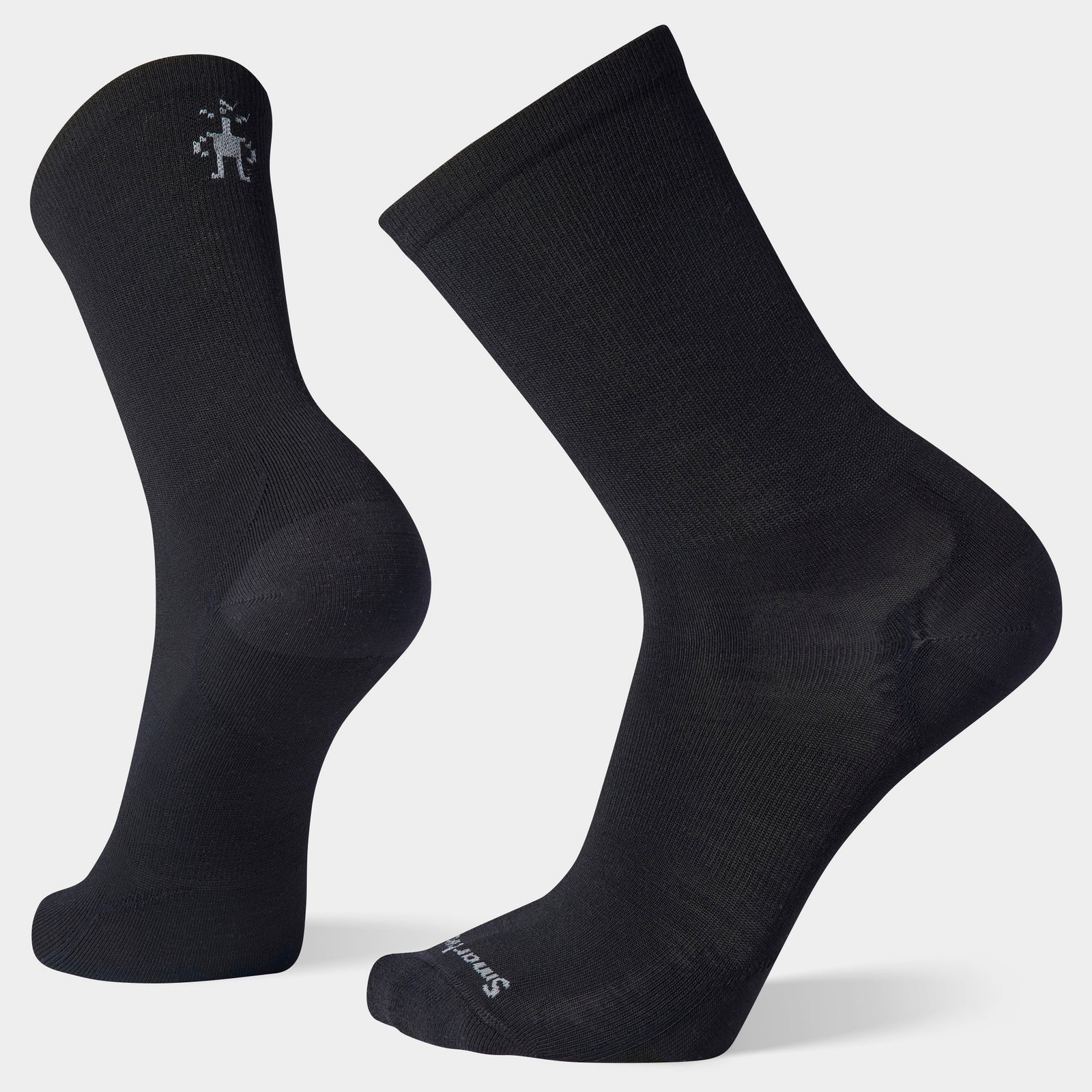 SW Everyday Anchor Line Crew Socks SW001735M - Style CoastSmartwool196009151536