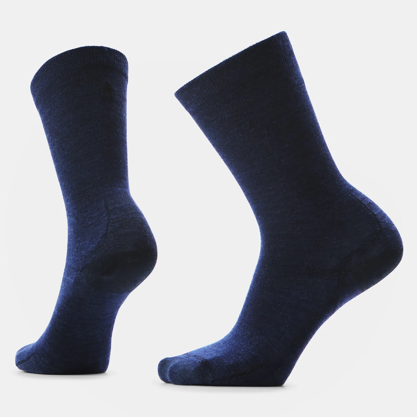 SW Everyday Anchor Line Crew Socks SW001735M - Style CoastSmartwool196009151369