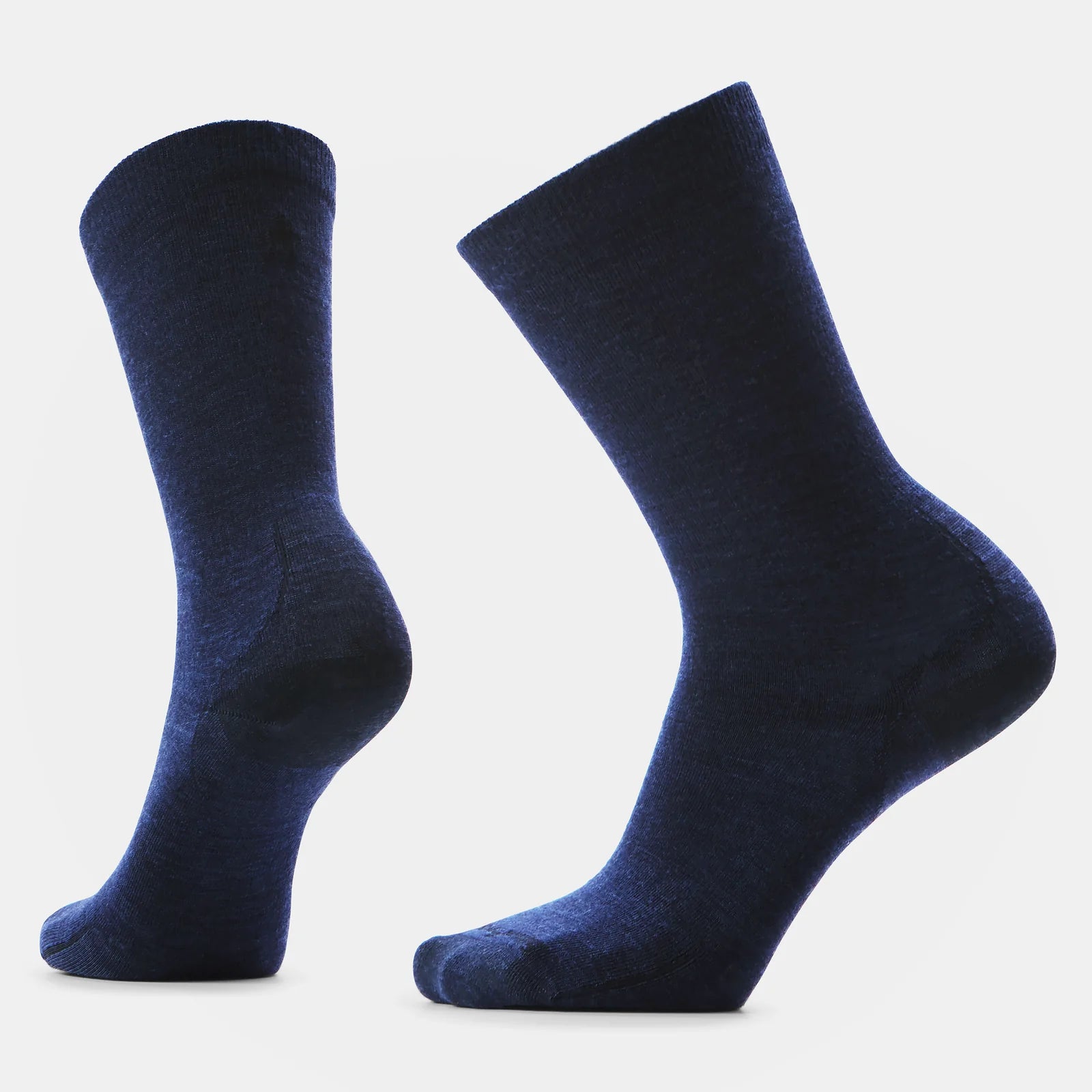 SW Everyday Anchor Line Crew Socks SW001735M - Style CoastSmartwool196009151369