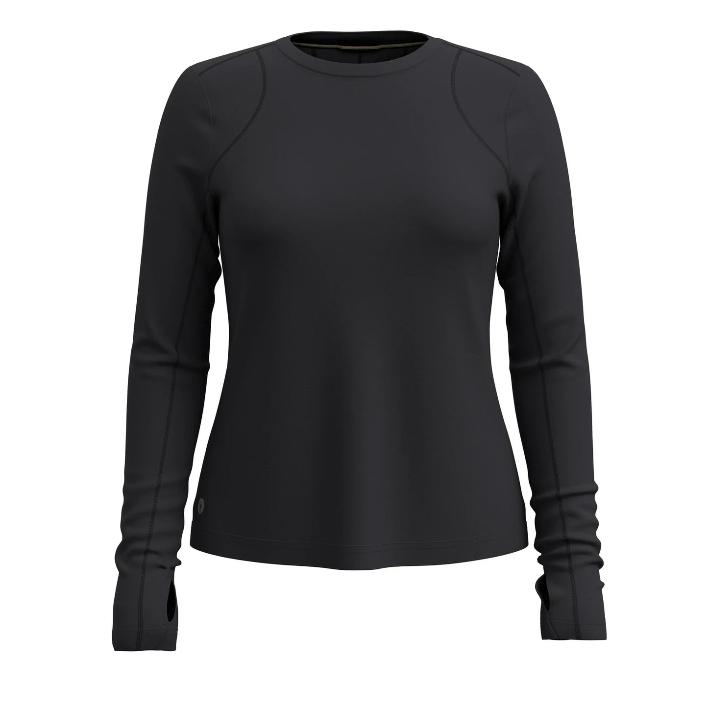 Smartwool Active Long Sleeve SW002563W - Style CoastSmartwool197064560592