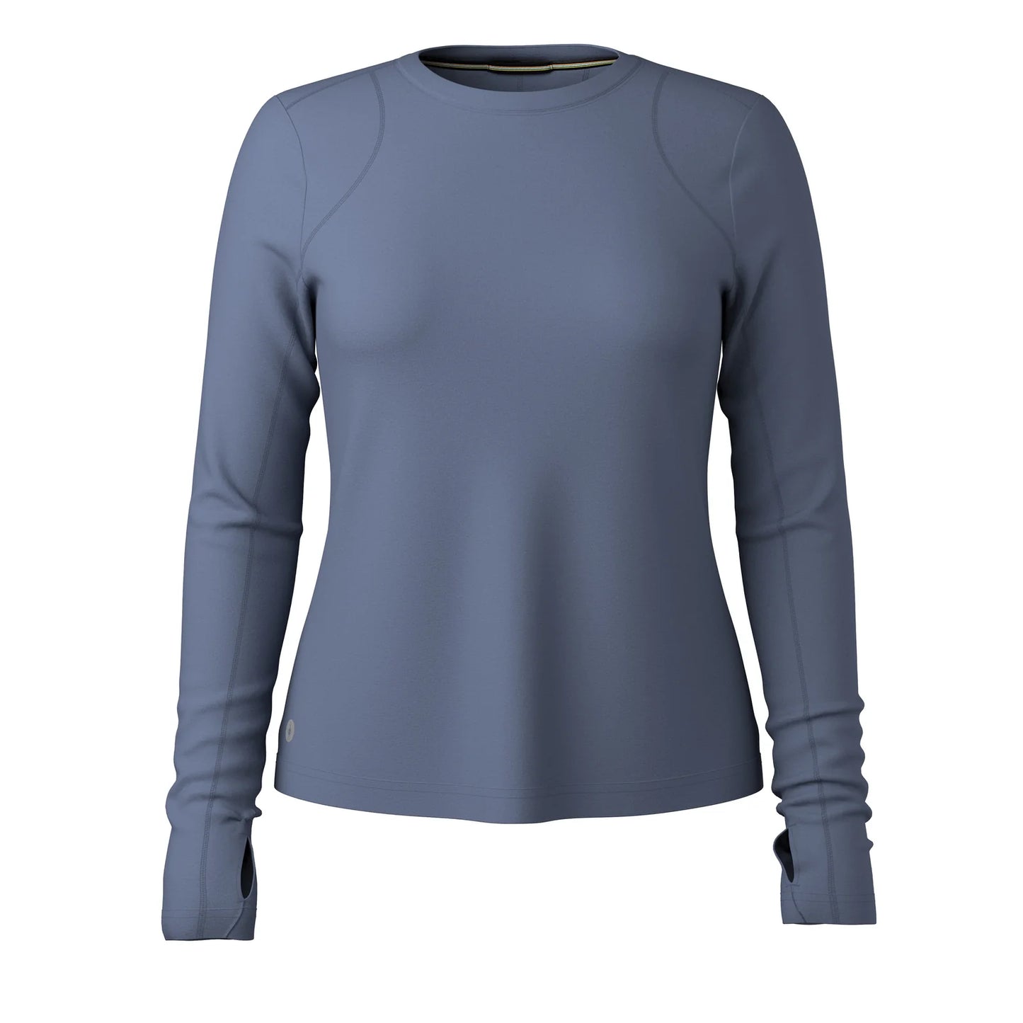 Smartwool Active Long Sleeve SW002563W - Style CoastSmartwool197803727934