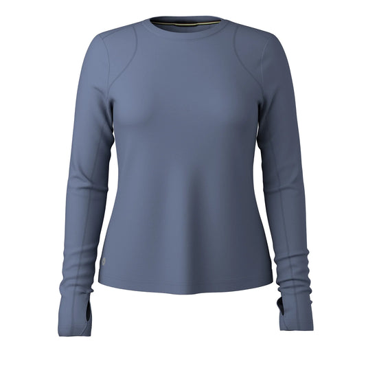 Smartwool Active Long Sleeve SW002563W - Style CoastSmartwool197803727934